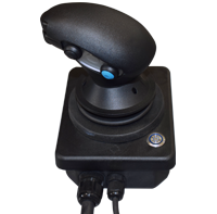 Joystick KOBI Sheep